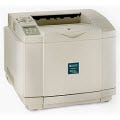 Ricoh Aficio CL1000N Toner